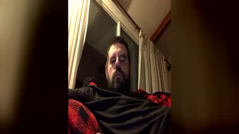 Snapshot of bo69320 chatting on June 20, 2026, 7:11 am Bo online show from June 20, 2026, 7:11 am