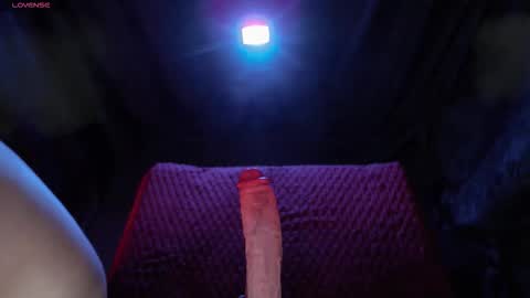 Andy online show from February 13, 2026, 2:18 am