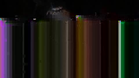 Snapshot of boahancock_ chatting on April 17, 2026, 9:51 pm Andy online show from April 17, 2026, 9:51 pm