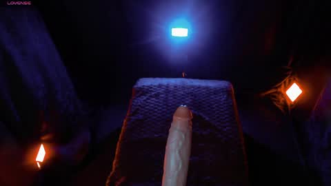 Snapshot of boahancock_ chatting on April 25, 2026, 2:25 am Andy online show from April 25, 2026, 2:25 am