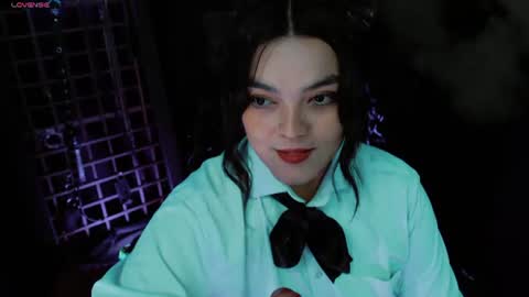 Andy online show from June 27, 2026, 2:49 am