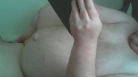 Motto Motto online show from October 4, 2025, 6:39 pm