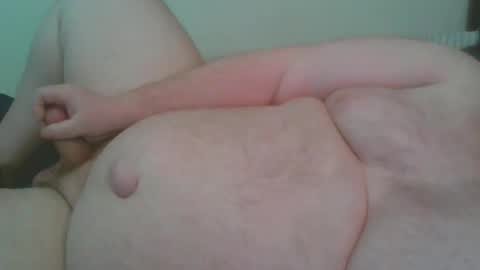 Motto Motto online show from December 20, 2025, 6:59 pm