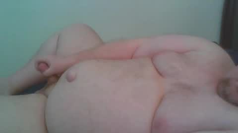 Motto Motto online show from January 7, 2026, 6:32 pm