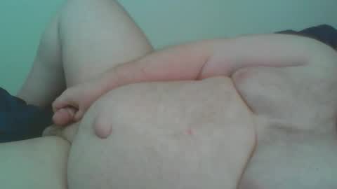 Motto Motto online show from February 9, 2026, 5:50 pm