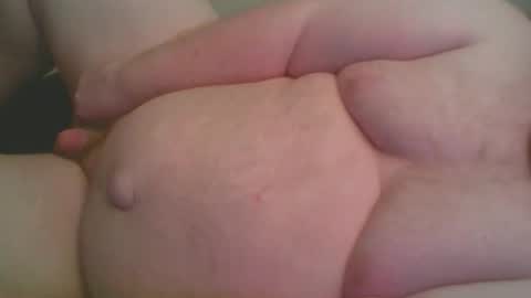 Motto Motto online show from February 15, 2026, 6:21 am