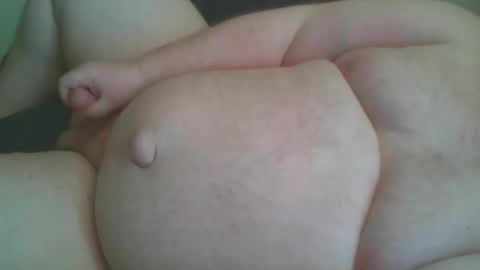 Motto Motto online show from February 22, 2026, 9:24 pm