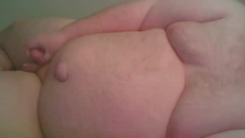 Motto Motto online show from February 25, 2026, 6:45 am