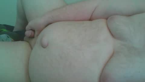 Motto Motto online show from March 4, 2026, 6:58 pm