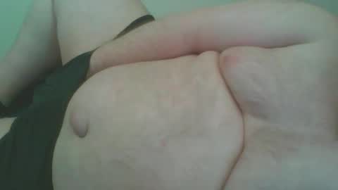 Motto Motto online show from March 8, 2026, 6:01 pm