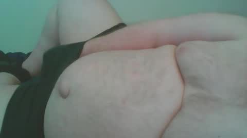 Motto Motto online show from March 9, 2026, 7:07 pm