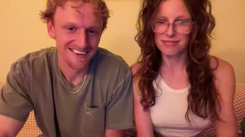 boats8 online show from May 26, 2026, 1:45 am