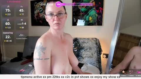 Snapshot of bob1326 chatting on May 19, 2026, 11:27 am to see lou offline online show from May 19, 2026, 11:27 am