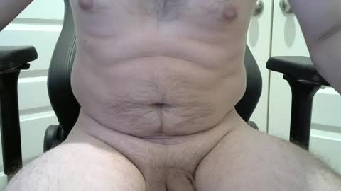 Snapshot of bob1392 chatting on July 9, 2026, 9:19 pm bob1392 online show from July 9, 2026, 9:19 pm
