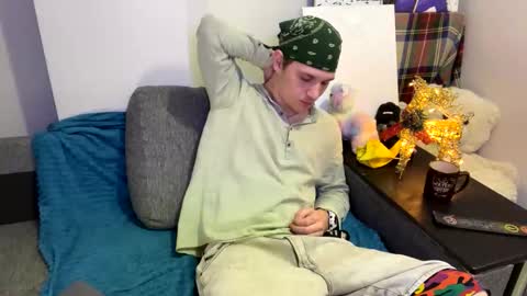 bob_bucks online show from February 10, 2026, 7:51 pm