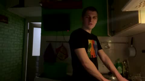 bob_bucks online show from May 15, 2026, 7:21 pm