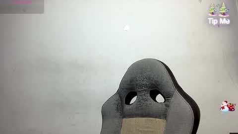 Snapshot of bob_pettersonn chatting on December 14, 2024, 12:55 am Bob INDEPENDENT MODEL online show from December 14, 2024, 12:55 am