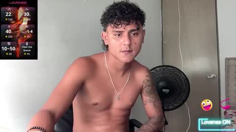 Snapshot of bob_pettersonn chatting on November 22, 2025, 6:29 pm Bob INDEPENDENT MODEL online show from November 22, 2025, 6:29 pm