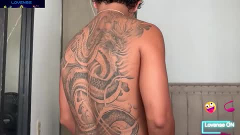 Bob  INDEPENDENT MODEL online show from December 17, 2025, 4:35 pm