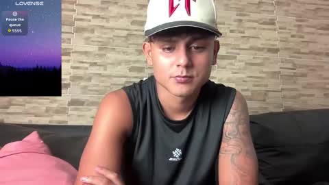 Bob  INDEPENDENT MODEL online show from February 12, 2026, 5:57 am