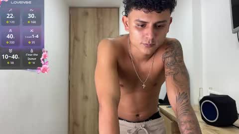 Bob  INDEPENDENT MODEL online show from May 4, 2026, 3:35 am