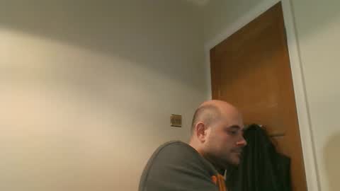 Snapshot of bobabator chatting on February 20, 2025, 4:57 pm bobabator online show from February 20, 2025, 4:57 pm