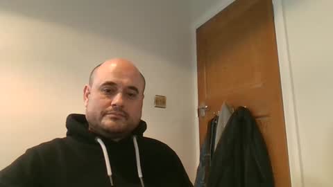 Snapshot of bobabator chatting on March 7, 2025, 1:51 pm bobabator online show from March 7, 2025, 1:51 pm