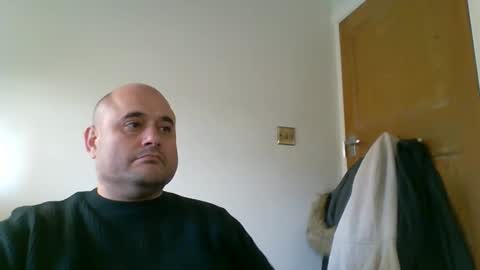 Snapshot of bobabator chatting on November 13, 2025, 1:43 pm bobabator online show from November 13, 2025, 1:43 pm