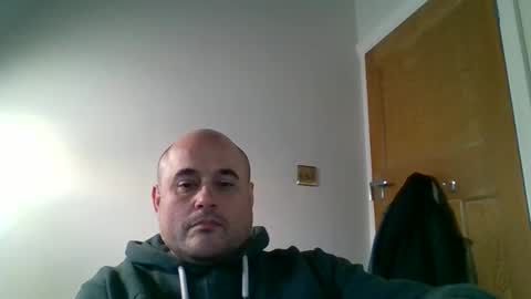 Snapshot of bobabator chatting on November 26, 2025, 3:46 pm bobabator online show from November 26, 2025, 3:46 pm