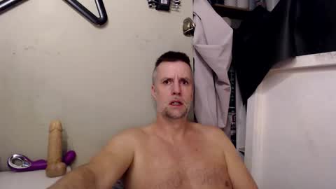 Snapshot of bobberman78 chatting on October 25, 2025, 3:18 pm Dan online show from October 25, 2025, 3:18 pm