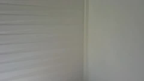 Snapshot of bobberman78 chatting on May 19, 2026, 8:09 am Dan online show from May 19, 2026, 8:09 am