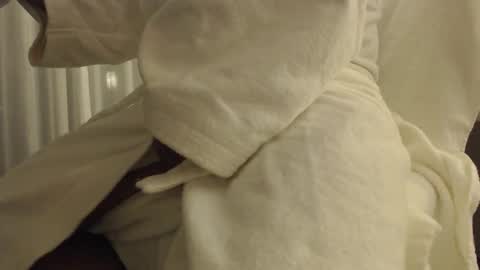 bobbuild online show from February 19, 2025, 8:31 pm