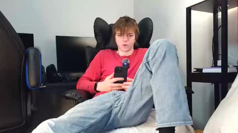 bobby72738 online show from January 7, 2026, 3:42 am