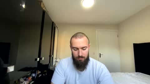 bobby9500 online show from January 7, 2026, 12:51 pm