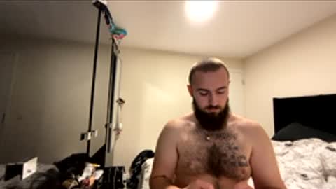 bobby9500 online show from February 10, 2026, 5:28 pm