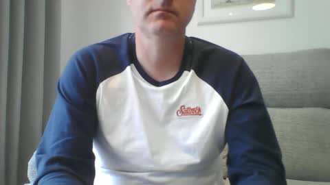 Snapshot of bobby_113 chatting on March 24, 2026, 11:48 am bobby_113 online show from March 24, 2026, 11:48 am