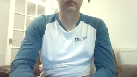 Snapshot of bobby_113 chatting on April 14, 2026, 8:15 pm bobby_113 online show from April 14, 2026, 8:15 pm