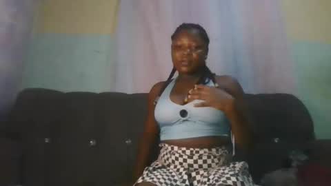 Snapshot of bobby_hottie chatting on May 25, 2026, 5:02 am bobby_hottie online show from May 25, 2026, 5:02 am