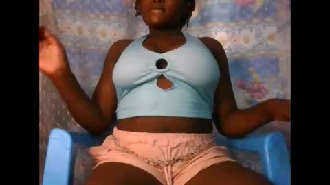 Snapshot of bobby_hottie chatting on June 10, 2026, 10:36 am bobby_hottie online show from June 10, 2026, 10:36 am