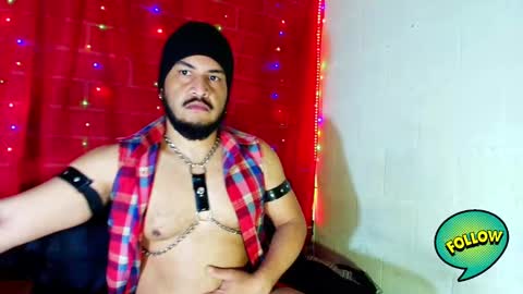 Snapshot of bobby_kbrera chatting on September 17, 2025, 10:39 am bobby_kbrera online show from September 17, 2025, 10:39 am