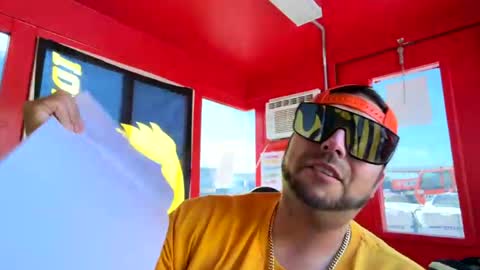 Snapshot of bobby_lightt chatting on July 30, 2026, 3:00 pm Bobbyyyy online show from July 30, 2026, 3:00 pm