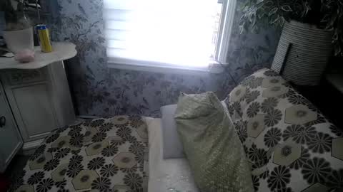 Bobby and Sadie online show from November 22, 2025, 2:49 pm