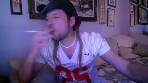 Bobby and Sadie online show from February 23, 2026, 2:31 am