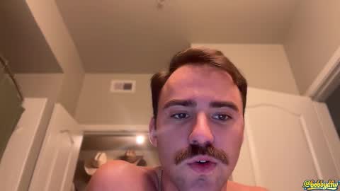 bobbydfw online show from January 11, 2026, 10:53 am