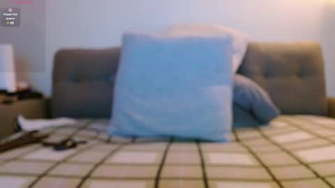 Bobby English online show from February 10, 2025, 7:26 am