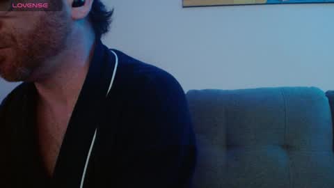 Snapshot of bobbyenglish69 chatting on March 25, 2026, 6:08 am Bobby English online show from March 25, 2026, 6:08 am