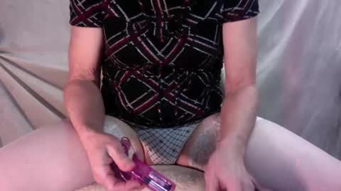 Snapshot of bobbyjune66 chatting on January 15, 2025, 9:13 am bobbyjune66 online show from January 15, 2025, 9:13 am