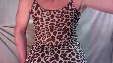 Snapshot of bobbyjune66 chatting on February 7, 2025, 8:33 am bobbyjune66 online show from February 7, 2025, 8:33 am