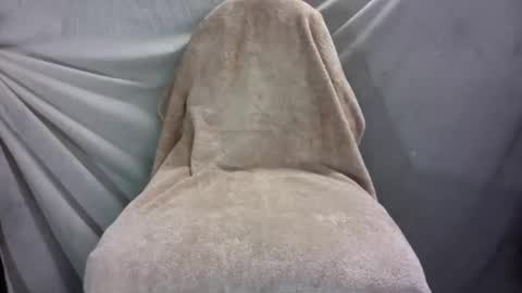 bobbyjune66 online show from January 8, 2026, 10:06 am