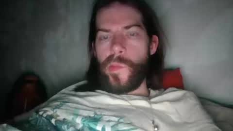 Snapshot of bobbysinger2009 chatting on March 9, 2025, 11:14 pm bobbysinger2009 online show from March 9, 2025, 11:14 pm